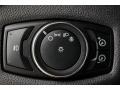 Tuxedo Black Metallic - Escape Titanium 2.0L EcoBoost Photo No. 41