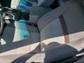 2013 Classic Silver Metallic Toyota Camry LE  photo #8