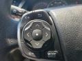 2013 Classic Silver Metallic Toyota Camry LE  photo #11