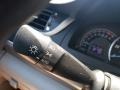 2013 Classic Silver Metallic Toyota Camry LE  photo #14