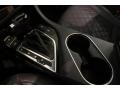2015 Titanium Metallic Kia Optima SXL Turbo  photo #19