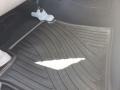 2013 Classic Silver Metallic Toyota Camry LE  photo #28