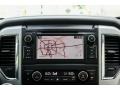 Black Navigation Photo for 2019 Nissan Titan #134016437