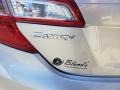 2013 Classic Silver Metallic Toyota Camry LE  photo #31