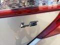 2013 Classic Silver Metallic Toyota Camry LE  photo #32