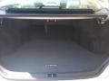 2013 Classic Silver Metallic Toyota Camry LE  photo #34