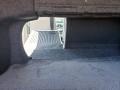 2013 Classic Silver Metallic Toyota Camry LE  photo #36