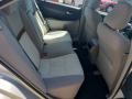 2013 Classic Silver Metallic Toyota Camry LE  photo #39