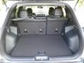 Pearl White - Cherokee Latitude Plus 4x4 Photo No. 12