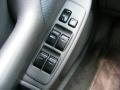 1995 Platinum Metallic Toyota Camry XLE V6 Sedan  photo #21