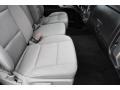 2014 Deep Ruby Metallic Chevrolet Silverado 1500 LT Double Cab 4x4  photo #17