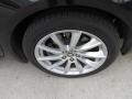 Ultimate Black Metallic - XF I4 T Photo No. 9