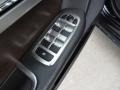 Ultimate Black Metallic - XF I4 T Photo No. 26