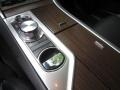 Ultimate Black Metallic - XF I4 T Photo No. 35