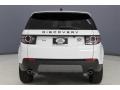Fuji White - Discovery Sport HSE Luxury Photo No. 6