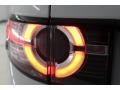 Fuji White - Discovery Sport HSE Luxury Photo No. 10