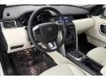 Fuji White - Discovery Sport HSE Luxury Photo No. 19