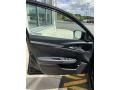 2019 Crystal Black Pearl Honda Civic Sport Sedan  photo #10
