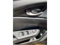 2019 Crystal Black Pearl Honda Civic Sport Sedan  photo #11