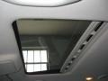Campanella White - Jetta GLS Sedan Photo No. 2
