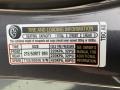 Modern Steel Metallic - Civic EX Coupe Photo No. 8