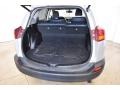 Classic Silver Metallic - RAV4 Limited AWD Photo No. 10