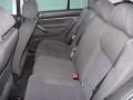 Campanella White - Jetta GLS Sedan Photo No. 12