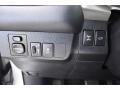 Classic Silver Metallic - RAV4 Limited AWD Photo No. 12