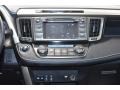 Classic Silver Metallic - RAV4 Limited AWD Photo No. 14