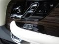 Santorini Black Metallic - Range Rover Supercharged Photo No. 21