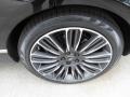 Santorini Black Metallic - Range Rover SVAutobiography Dynamic Photo No. 9