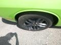 Sublime - Challenger SXT AWD Photo No. 2