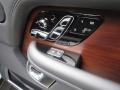 2019 Land Rover Range Rover SVAutobiography Dynamic Controls