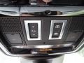 Santorini Black Metallic - Range Rover SVAutobiography Dynamic Photo No. 46