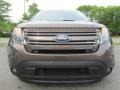 2015 Caribou Ford Explorer Limited 4WD  photo #4