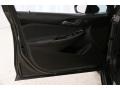 Tungsten Metallic - Cruze LT Photo No. 4