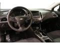 Tungsten Metallic - Cruze LT Photo No. 6
