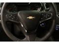 Tungsten Metallic - Cruze LT Photo No. 7