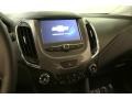 Tungsten Metallic - Cruze LT Photo No. 9