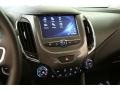 Tungsten Metallic - Cruze LT Photo No. 10