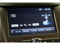 Tungsten Metallic - Cruze LT Photo No. 12