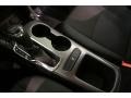 Tungsten Metallic - Cruze LT Photo No. 18