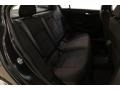 Tungsten Metallic - Cruze LT Photo No. 20