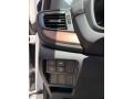 2019 Platinum White Pearl Honda CR-V EX-L AWD  photo #12