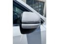 2019 Platinum White Pearl Honda CR-V EX-L AWD  photo #30