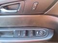 2017 Siren Red Tintcoat Chevrolet Traverse LT AWD  photo #14