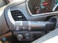 2017 Siren Red Tintcoat Chevrolet Traverse LT AWD  photo #18
