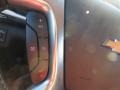 2017 Siren Red Tintcoat Chevrolet Traverse LT AWD  photo #19