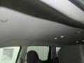 2017 Siren Red Tintcoat Chevrolet Traverse LT AWD  photo #36