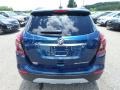 2019 Deep Azure Metallic Buick Encore Preferred  photo #6